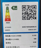 松下（Panasonic）【吳磊推薦】波輪洗衣機全自動(dòng)10公斤 離心洗水氧泡沫羽絨內衣洗衣機 國家補貼不彎腰XQB100-1U2R 曬單實(shí)拍圖