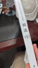 稅法1 2025年新版注冊稅務(wù)師考試教材全國稅務(wù)師職業(yè)資格考試 稅務(wù)師教材2025 注稅稅法1稅法2涉稅法律涉稅實(shí)務(wù)財務(wù)與會(huì )計官方教材 曬單實(shí)拍圖