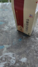 仲景 5盒 生脈飲(黨參方)10ml*10支/盒 益氣 養陰生津 氣陰兩虧 心悸氣短 自汗（0防腐劑） 曬單實(shí)拍圖