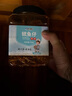 旅大壹味 鮮香辣沙丁魚(yú)500g 秘制魚(yú)干魚(yú)肉海鮮干貨休閑食品辦公室零食下飯 曬單實(shí)拍圖