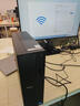 戴爾（DELL）25年新款ECS1250小機(jī)箱臺(tái)機(jī)辦公游戲財(cái)務(wù)網(wǎng)課家用臺(tái)式電腦主機(jī)商務(wù) i5-14400丨16G丨1T丨辦公首選 單主機(jī) 曬單實(shí)拍圖
