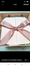 八海鳥(niǎo)禮盒空盒生日禮物中秋節禮品禮物包裝盒訂婚結婚伴手禮盒雙開(kāi) 曬單實(shí)拍圖