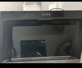 美的（Midea）側吸抽油煙機側吸油煙機臺嵌兩用雙燃氣灶天然氣灶具100L消毒柜廚房三件套J30+Q330+90Q15S 曬單實(shí)拍圖