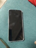 塵卡 適用OPPO A8手機殼OPPOA8全包鏡頭軟殼新款氣囊防摔外殼透明硅膠保護套超薄不發(fā)黃防滑簡(jiǎn)約男女 手機殼+鋼化膜 新升級保護鏡頭四角氣囊硅膠軟殼 曬單實(shí)拍圖