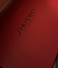 資生堂（SHISEIDO）第二代悅薇智感小針管抗皺眼面霜20ml 全臉淡紋護膚品生日禮盒 曬單實(shí)拍圖