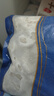 東上御品 國產(chǎn)大蝦仁鮮剝冷凍去蝦線(xiàn)蝦仁（約130-160個(gè)）凈重2斤-源頭直發(fā) 曬單實(shí)拍圖