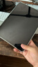 畢亞茲適用2025/22款iPad A16通用鋼化膜 蘋(píng)果平板電腦11/10.9英寸A16芯片保護膜 耐磨防刮PM189高清 曬單實(shí)拍圖