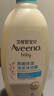 艾惟諾（Aveeno）艾維諾兒童洗發(fā)水沐浴露二合一嬰兒洗護沐浴二合一護膚0-6-12歲 曬單實(shí)拍圖
