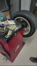 米其林（MICHELIN）汽車(chē)輪胎 205/55R16 91V 耐越 ENERGY MILE 適配朗逸/速騰/卡羅拉 曬單實(shí)拍圖