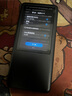 中興（ZTE）U60 Pro全球版 5G免插卡隨身移動(dòng)wifi無(wú)線(xiàn)網(wǎng)卡wifi7便攜式熱點(diǎn)出國上網(wǎng)通用流量2025款可當充電寶 曬單實(shí)拍圖
