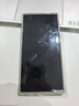 SAMSUNG Galaxy S25 Ultra S24 Ultra 新品 全網(wǎng)通5G 旗艦手機(jī) S24Ultra 紫色 12+512GB 港臺版 曬單實(shí)拍圖