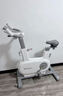 麥瑞克（MERACH）動(dòng)感單車(chē)家用智能自發(fā)電健身器材室內自行車(chē)絕影ONE2代 MR-S10W2 曬單實(shí)拍圖