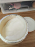 ALIVAYA冬季馬油面霜全身滋潤肌膚高保濕手足防干裂舒緩肌肉酸痛大瓶500g 曬單實(shí)拍圖