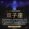 愛(ài)馬斯（AMMEX）一次性手套丁腈小碼100只實(shí)驗室手套家務(wù)清潔廚房洗碗丁晴手套 曬單實(shí)拍圖