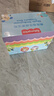 費雪（Fisher-Price）嬰兒玩具新生兒千元禮盒送禮周歲生日禮物-費雪音樂(lè )探索寶箱JML31 曬單實(shí)拍圖