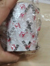 天章 （TANGO）80*60mm30米*50卷 新綠天章熱敏收銀紙 京東外賣(mài)餐飲后廚小票紙 商超收銀憑證打印紙 適配80mm機器 曬單實(shí)拍圖