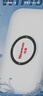紐曼隨身wifi多網(wǎng)通用移動(dòng)無(wú)線(xiàn)wifi6免插卡上網(wǎng)寶隨行無(wú)線(xiàn)便攜車(chē)載支持5G/4G設備全國通用流量2025款 曬單實(shí)拍圖