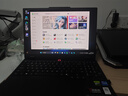 聯(lián)想拯救者Y7000 2025 游戲筆記本電腦(i7-14650HX 16G 512G RTX5060 2.5K 180Hz 黑)國家補貼20% 曬單實(shí)拍圖