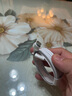 固質(zhì)優(yōu)品蘋(píng)果充電器正品充電線氮化鎵適配原裝45W快充PD套裝iPhone14ProMax13 16 15手機(jī)12充電頭30W數(shù)據(jù)線 【蘋(píng)果8-14系列】PD30W閃充丨單線正品1米 曬單實(shí)拍圖