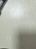 京東京造 X 京東PLUS會(huì )員聯(lián)名款混合堅果1.1kg 每日堅果開(kāi)心果零食送禮 曬單實(shí)拍圖