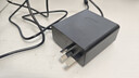 極夜/TOPFEEL【DeskOne T2】全鋁迷你主機(jī)電腦mini小微型PC安靜便攜H255/HX370 銳龍 7 H 255準(zhǔn)系統(tǒng)（無內(nèi)存硬盤） 皓月琉銀 曬單實(shí)拍圖