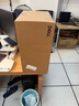 戴爾OptiPlex新款 Dell Pro Slim 高性能電腦臺式主機(i5-14500 32G 1TSSD)定制 商用辦公 學(xué)習教育 曬單實(shí)拍圖