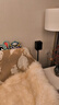 三星（SAMSUNG）HW-Q600F/XZ 杜比全景聲 無(wú)線(xiàn)藍牙回音壁條形音箱低音炮 家庭影院電視投影游戲音響 智能音效 曬單實(shí)拍圖