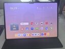 HUAWEI MatePad Pro 13.2英寸 2025 國家補(bǔ)貼500元 華為平板電腦OLED柔性護(hù)眼屏12+256GB WiFi宣白 曬單實(shí)拍圖