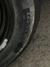 韓泰（Hankook）汽車(chē)輪胎 225/55R18 102H XL RA33 適配歐藍德/現代ix35/別克GL8 曬單實(shí)拍圖