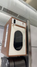 美的（Midea）小滋味微波爐烤箱一體機小型家用微波爐光波加熱一級能效平板變頻復古美拉德風(fēng)C1G2 曬單實(shí)拍圖