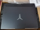 聯(lián)想拯救者Y9000P 2025 AI元啟游戲筆記本電腦(Ultra9 275HX 32G1T RTX5060 2.5K240Hz 黑)國家補貼20% 曬單實(shí)拍圖