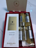 嬌蘭（Guerlain）帝皇蜂姿蜂皇水精粹液300ml補水保濕精華護膚禮盒生日禮物送女友 曬單實(shí)拍圖