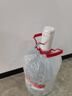 小熊（Bear）抽水器桶裝水 大水桶飲水機抽水神器 水泵壓水器純凈水電動(dòng)取水器 礦泉水自動(dòng)上水器 YSJ-D05U2 曬單實(shí)拍圖