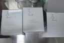 美國眼霜緊致抗老35歲以上淡化細紋眼袋消除男士去黑眼圈抗皺提拉 曬單實(shí)拍圖