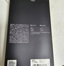 閃魔 適用華為mate40pro/pro+/保時(shí)捷版手機膜mate30pro/epro/rs冰瓷膜p60/40pro無(wú)塵艙高清全屏防指紋 【冰瓷膜|秒貼艙】2片裝 華為mate40pro/pro+/保 曬單實(shí)拍圖