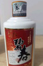 碧春密15醬香型白酒53度 貴州老酒宴請商務(wù)送禮500ml*6瓶一箱裝 曬單實(shí)拍圖