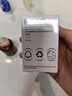 PMPM玫瑰精華油60ml 嫩亮面部精油 抗皺提亮修護維穩(wěn)護膚品禮物送女友 曬單實拍圖