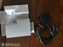 三星 Samsung 45W原裝旅行充電器套裝 適配三星S25+/S25Ultra/S24+/S24Ultra等手機 2025新版 黑色 曬單實(shí)拍圖