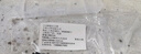 吉列（Gillette） 吉列鋒隱致順剃須刀手動(dòng)男士鋒速5層刀片剃須刮胡刀刀頭刀架 極光白色裸刀柄【不含刀頭】 曬單實(shí)拍圖