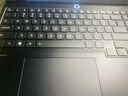 聯(lián)想拯救者Y7000 2025 游戲筆記本電腦(i7-14650HX 16G 512G RTX5060 2.5K 180Hz 黑)國(guó)家補(bǔ)貼20% 曬單實(shí)拍圖
