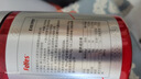FoYes快充鋅鎂肌酸粉一水肌酸99.9%高純度馬拉松健身提升爆發(fā)300g菠蘿 曬單實(shí)拍圖