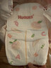 好奇（Huggies）鉑金裝小桃褲紙尿褲M(mǎn)144片(6-11kg)中號尿不濕【透爽散熱】 曬單實(shí)拍圖