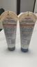 艾惟諾（Aveeno）艾維諾嬰兒寶寶特潤舒緩潤膚乳補水保濕滋潤身體乳兒童面霜227g*2 曬單實(shí)拍圖