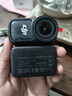 大疆【新品】DJI Osmo Nano 標(biāo)準(zhǔn)套裝（64GB）自由視角穿戴相機Vlog騎行親子寵物運動相機4K拇指相機 曬單實拍圖