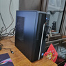 宏碁（acer） 商祺辦公電腦 商用臺式機 小機箱電腦主機 英特爾臺式機定制 9L單主機+內置5G雙頻wifi+藍牙 【網(wǎng)課學(xué)習】英特爾G6900 8G 256G 曬單實(shí)拍圖