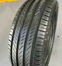 米其林（MICHELIN）汽車(chē)輪胎 215/55R17 94V 耐越 ENERGY MILE 適配秦PLUS/探歌/繽智 曬單實(shí)拍圖