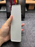 boseBOSE Soundlink Mini II 便攜無(wú)線(xiàn)藍牙音箱揚聲器MINI2 迷你2音響 現貨秒發(fā)=全新原裝正品美版=亮銀色 曬單實(shí)拍圖