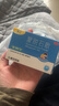 康芝治拉肚子藥狗狗貓咪獸用的特藥腹痛腹瀉小動(dòng)物急慢性腹瀉消化不良嘔吐寵物腹瀉藥正品蒙脫石散 1盒嘗試[治療腹瀉] 曬單實(shí)拍圖