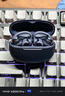 韶音（SHOKZ）OpenDots ONE動(dòng)鈦圈開(kāi)放式藍牙耳機耳夾式耳機藍牙跑步運動(dòng)適用于華為E310金榜聯(lián)名款 暮光紫 曬單實(shí)拍圖