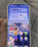 vivo iQOO 15 16GB+512GB傳奇版 第五代驍龍8至尊版 自研電競芯片Q3 國家補貼 iqoo15游戲電競手機 曬單實拍圖